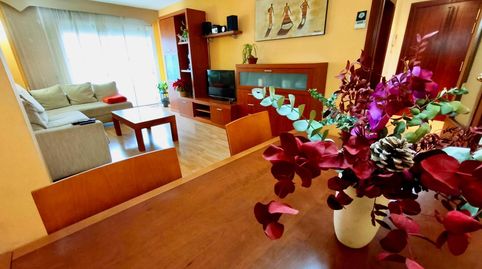 Photo 2 of Flat for sale in Europa, Can Llong, Sabadell