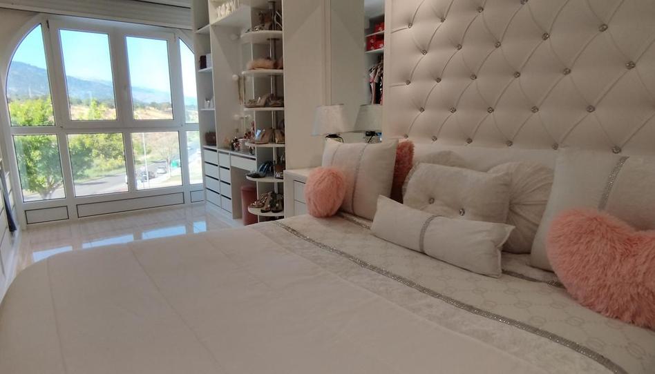 Photo 1 of House or chalet for sale in Alejandro Casona, Zona Norte - Hospital - Urbanizaciones, Cáceres