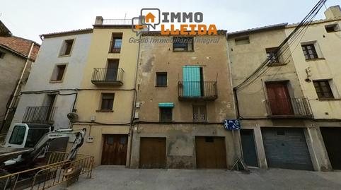 Photo 4 of Single-family semi-detached for sale in Nou, Cervera, Lleida