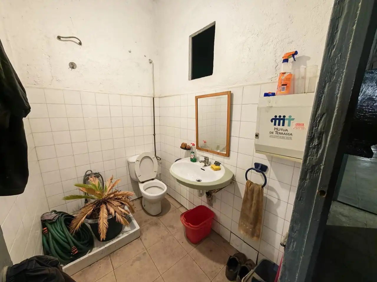 Terrenos y solares en venta en Carrer del Masnou, imagen 15