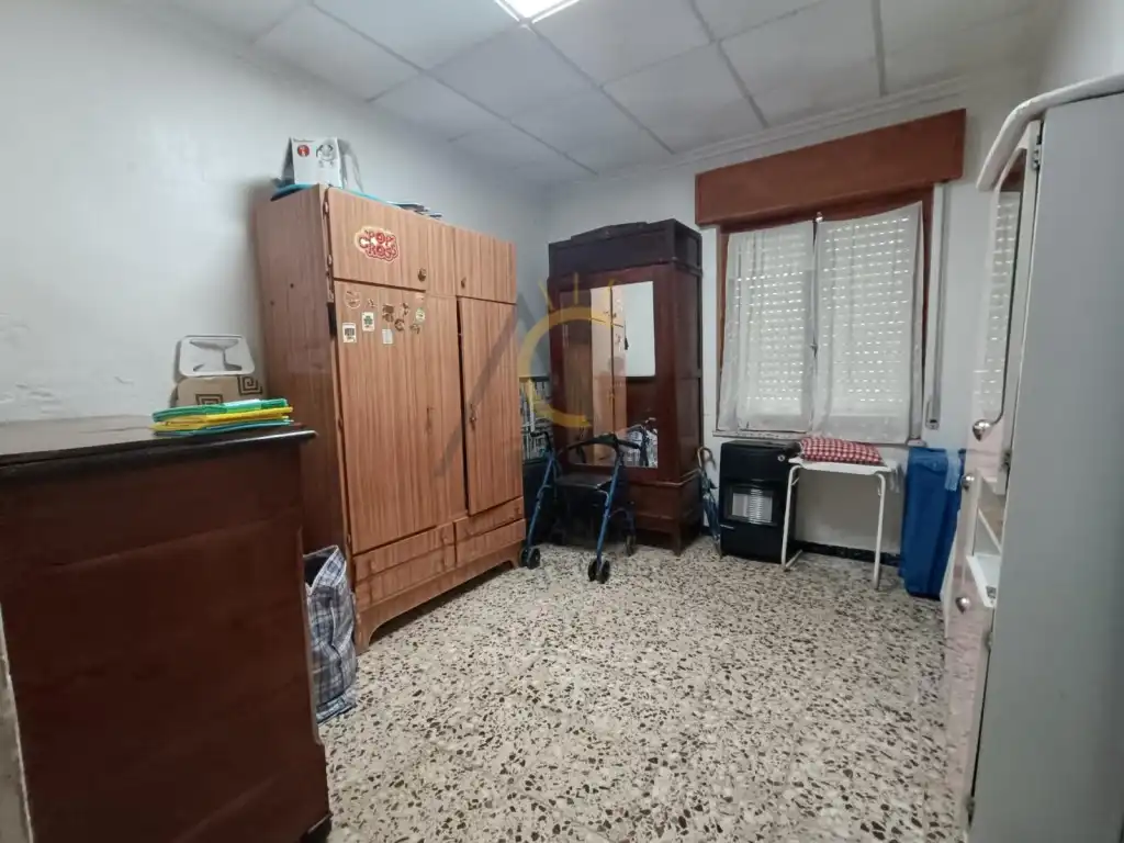 House with garden for sale in Avenida Puenteareas, imagen 19