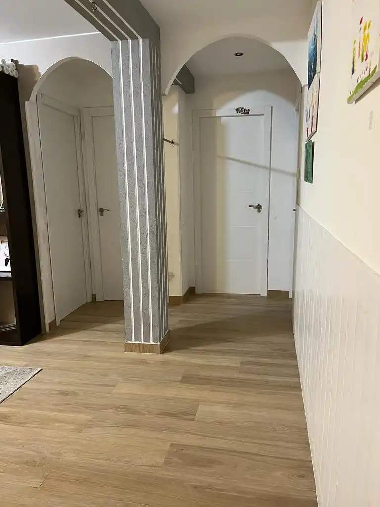 Wohnung zum Verkauf in Carrer Proa, imagen 26