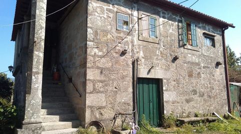 Immagine 2 dell'annuncio