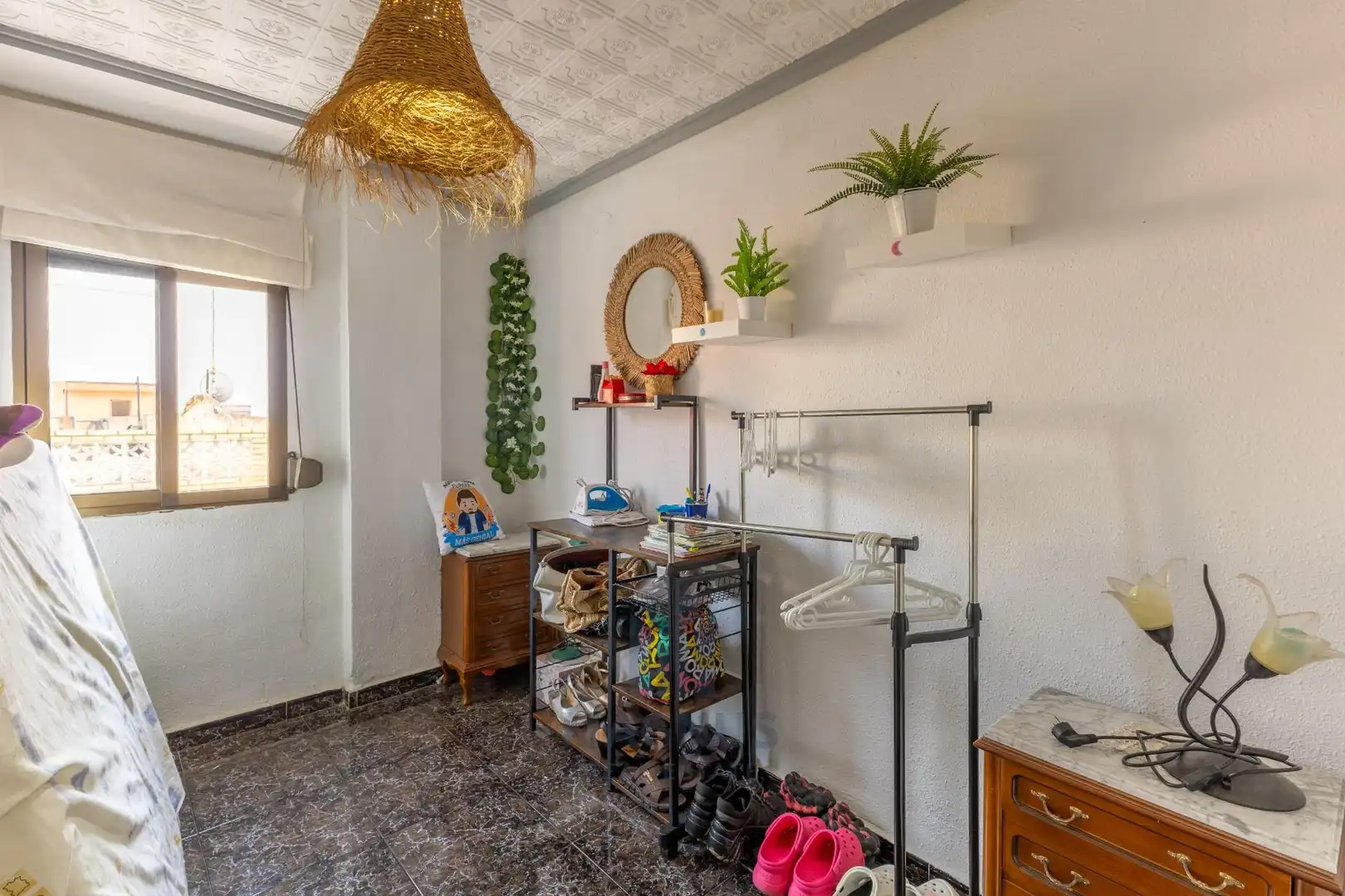 Country house zum Verkauf in Calle SAN ROQUE, Albal