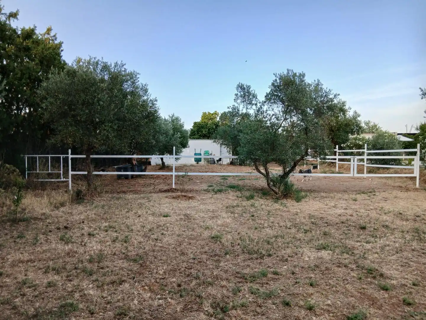 Casa o chalet en venta en Utrera