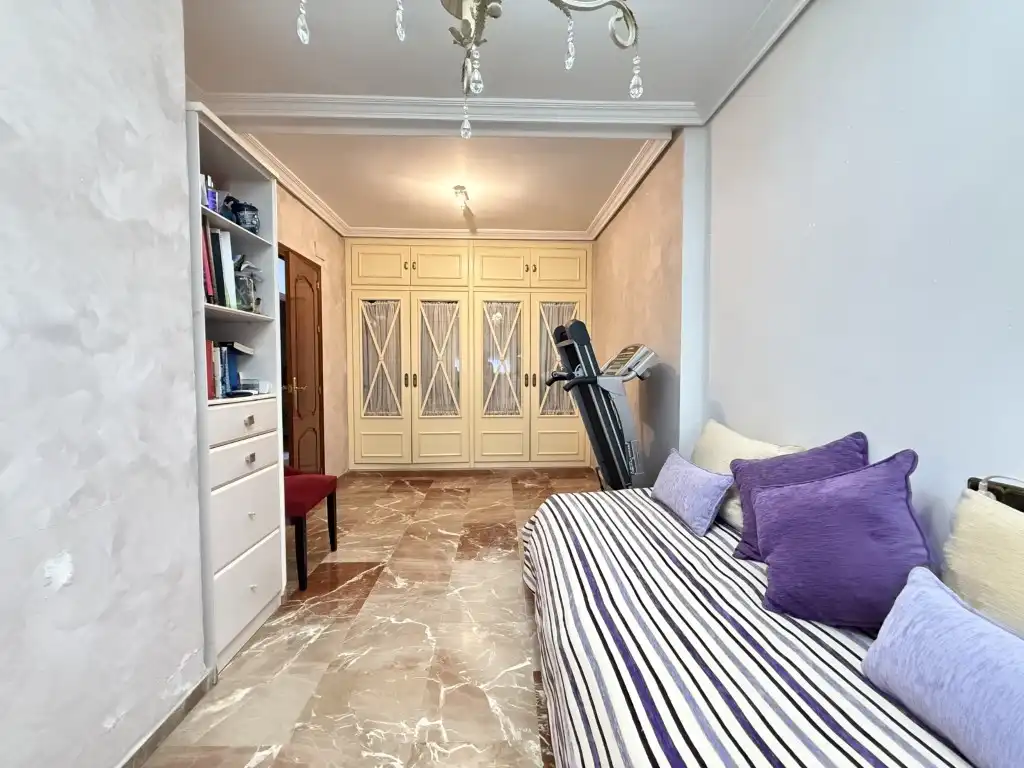 Casa in vendita a Centro, imagen 25