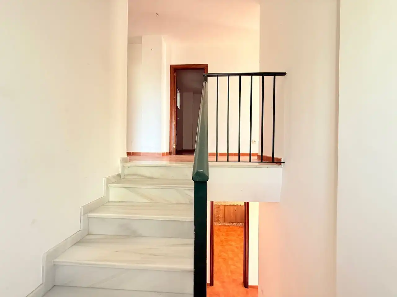 Maisonette zum Verkauf in Torrox mit Gemeinschaftspool