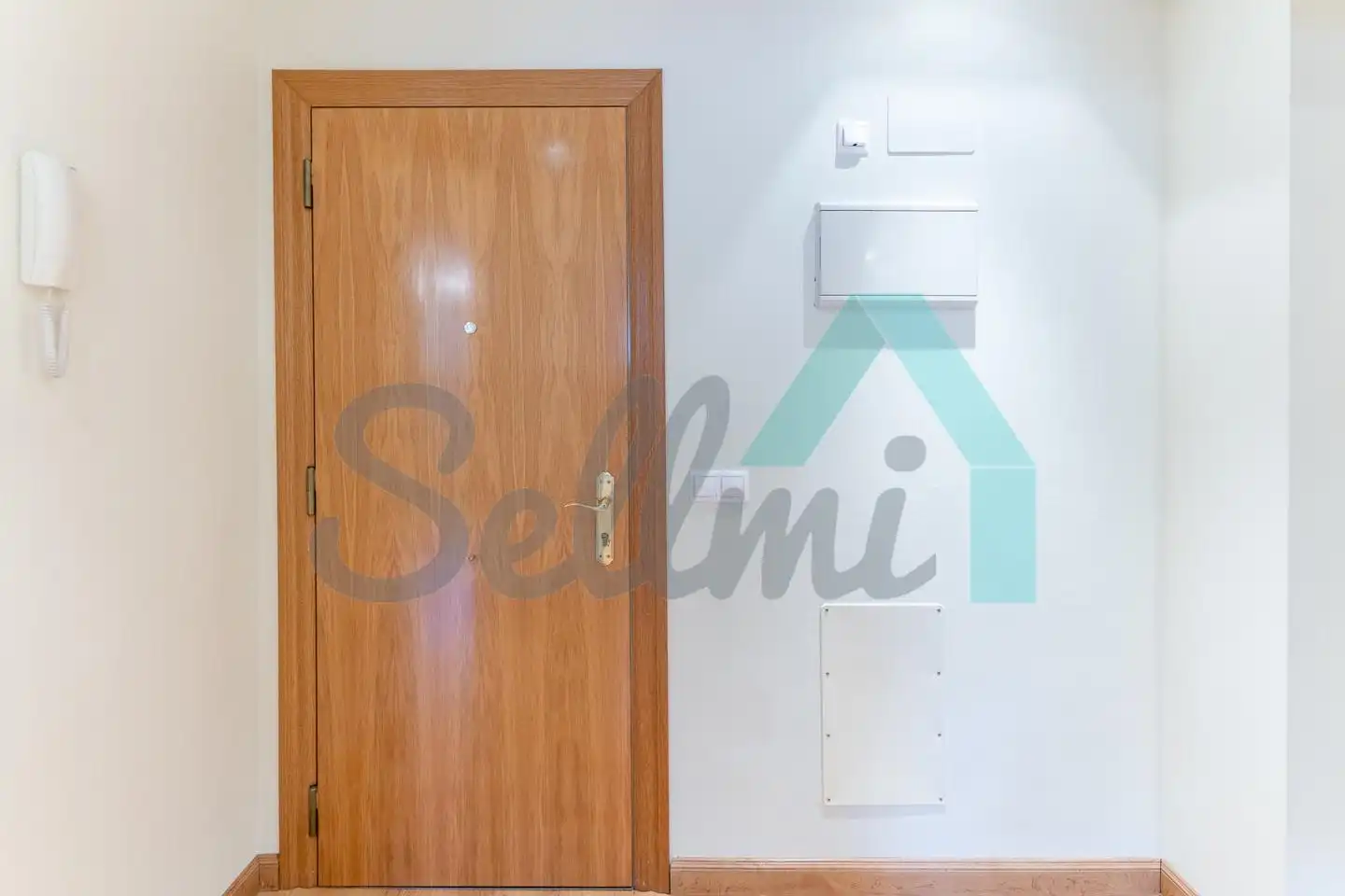 Appartamento con ascensore in vendita a CARRETERA SAN ISIDRO, imagen 20