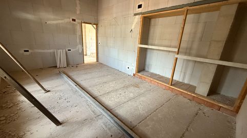 Photo 3 of Houses for sale in Plaça D'al-azraq, 10378, La Vall d'Alcalà, Alicante