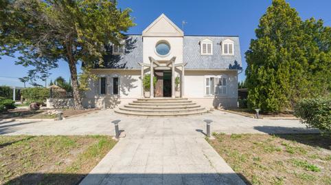 Photo 2 of House or chalet for sale in  Carril Francisco Paredes, 31, Puente Tocinos,  Murcia Capital