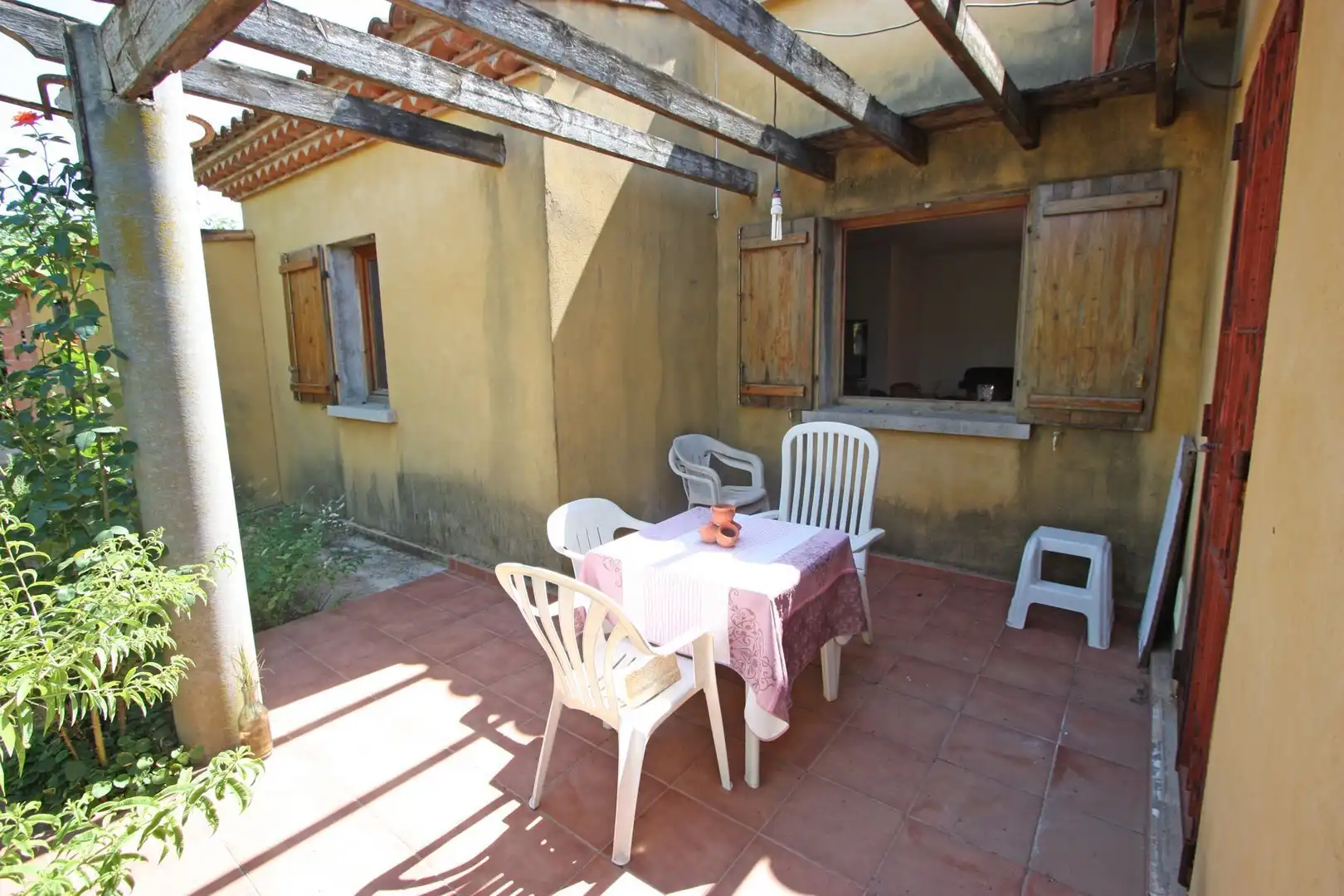 Casa en venda a Centro, imagen 28