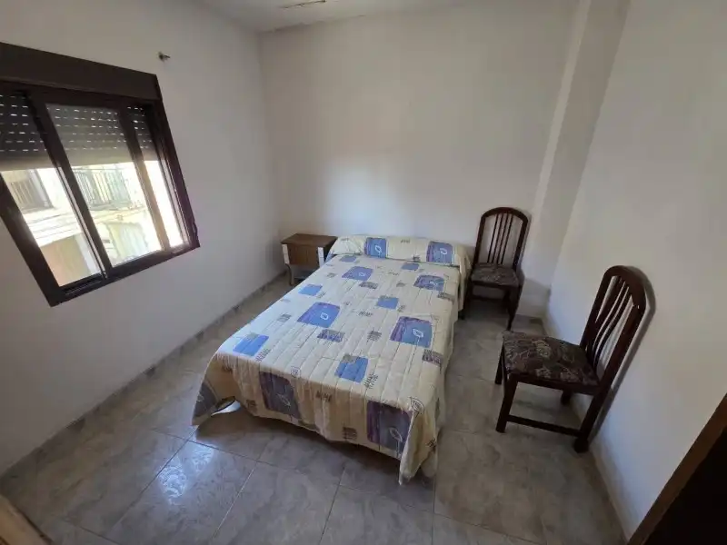Bedroom of Houses for sale in Mirabel  with Private garden