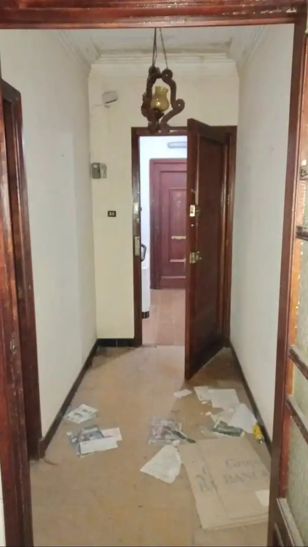 Pis en venda en Castellón de la Plana / Castelló de la Plana amb Terrassa