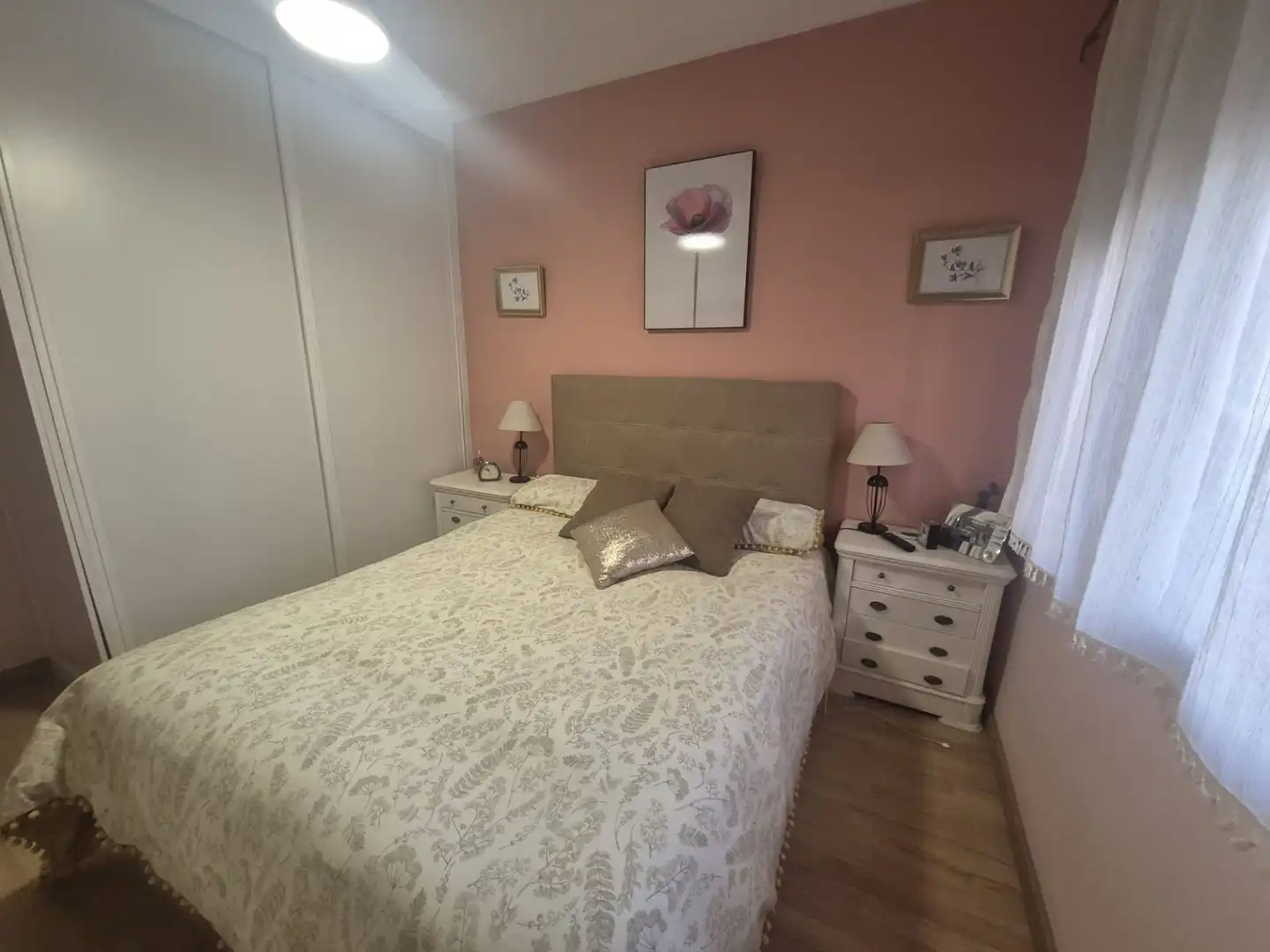 Piso en venta en Ciruela, imagen 35