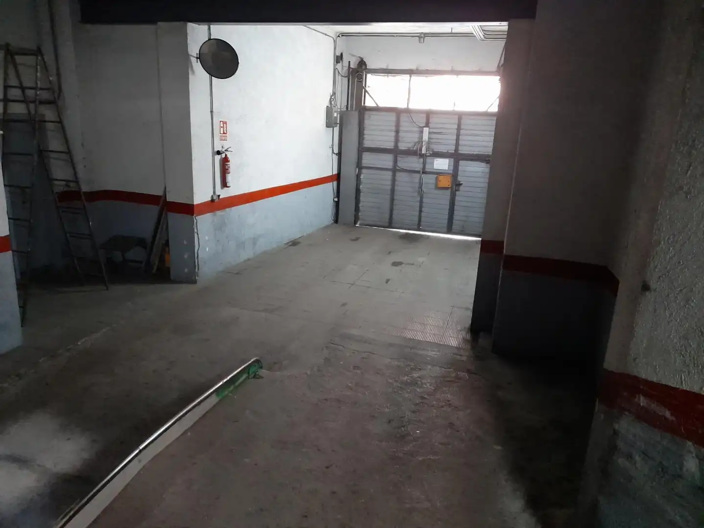 Individuel à vendre à Rocafonda, imagen 4