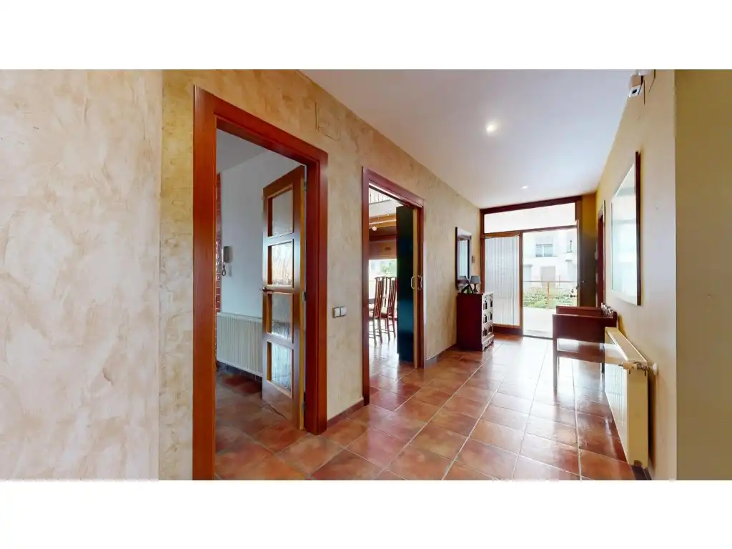 Casa o chalet en venta en El Palomar