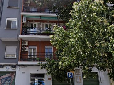 Haus zum Verkauf in DOCTOR WAKSMAN