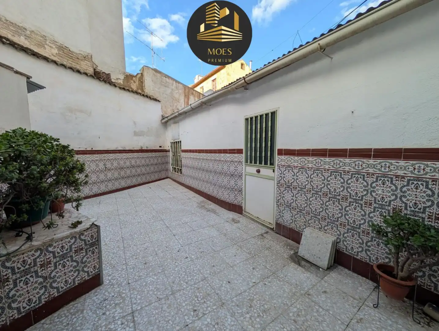 House for sale in Centro ciudad, imagen 3