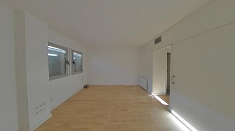 Photo 5 of Flat for sale in Amadeu de Savoia, Torrent d'en Pere Parres, Terrassa