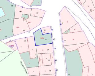 Land for sale in Ribes de Freser