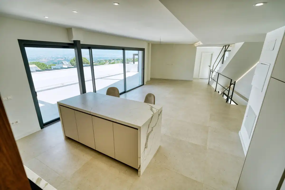 Casa en venta en Bailén - Miraflores, imagen 2