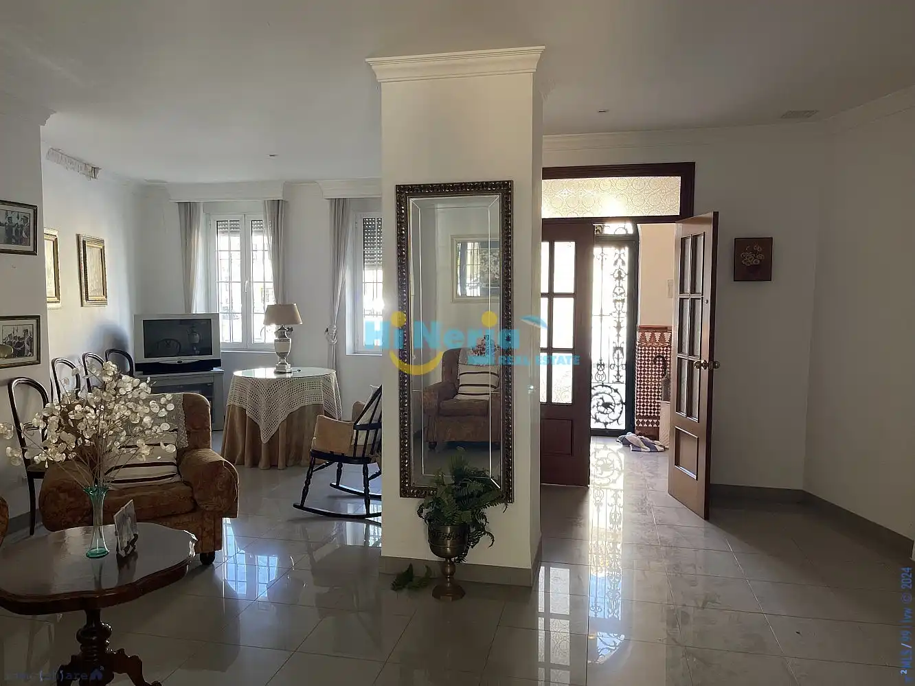 Maison à vendre à Centro, imagen 2