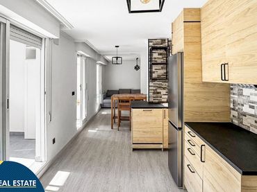 Apartment mit Aufzug zum Verkauf in Centro