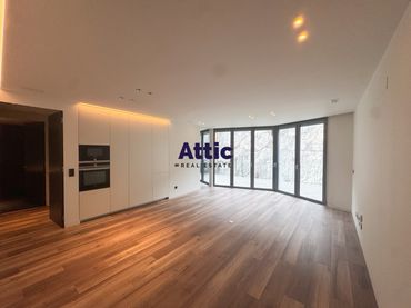 Appartement avec ascenseur à vendre à Centro