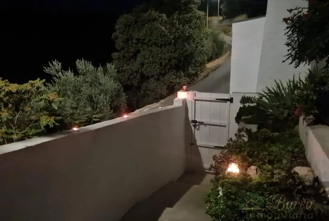 Casa en venda a Iznájar, imagen 13