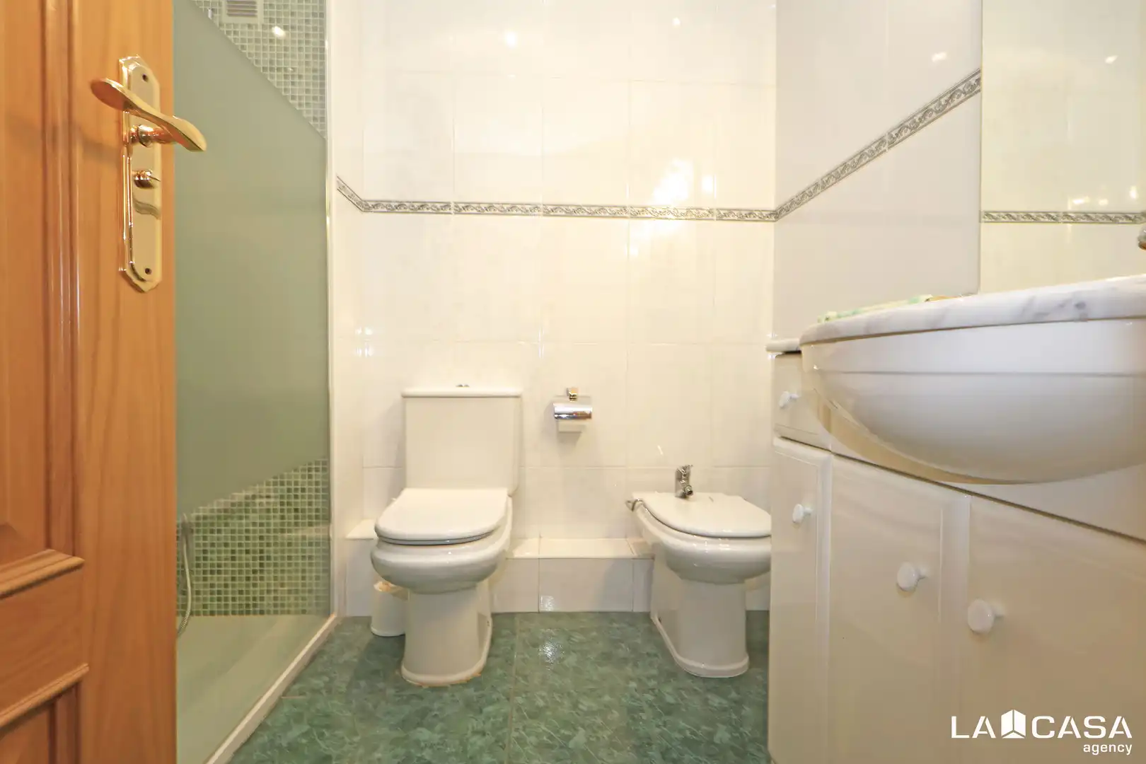 Wohnung mit Terrasse zum Verkauf in Calle ANTONI GAUDI, imagen 26