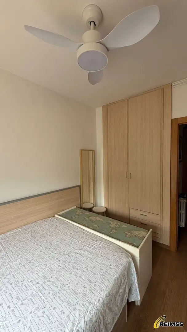 Dormitori de Casa o xalet en venda en Lloret de Mar