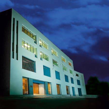 Local comercial en Alquiler en Barri Mion - Puigberenguer