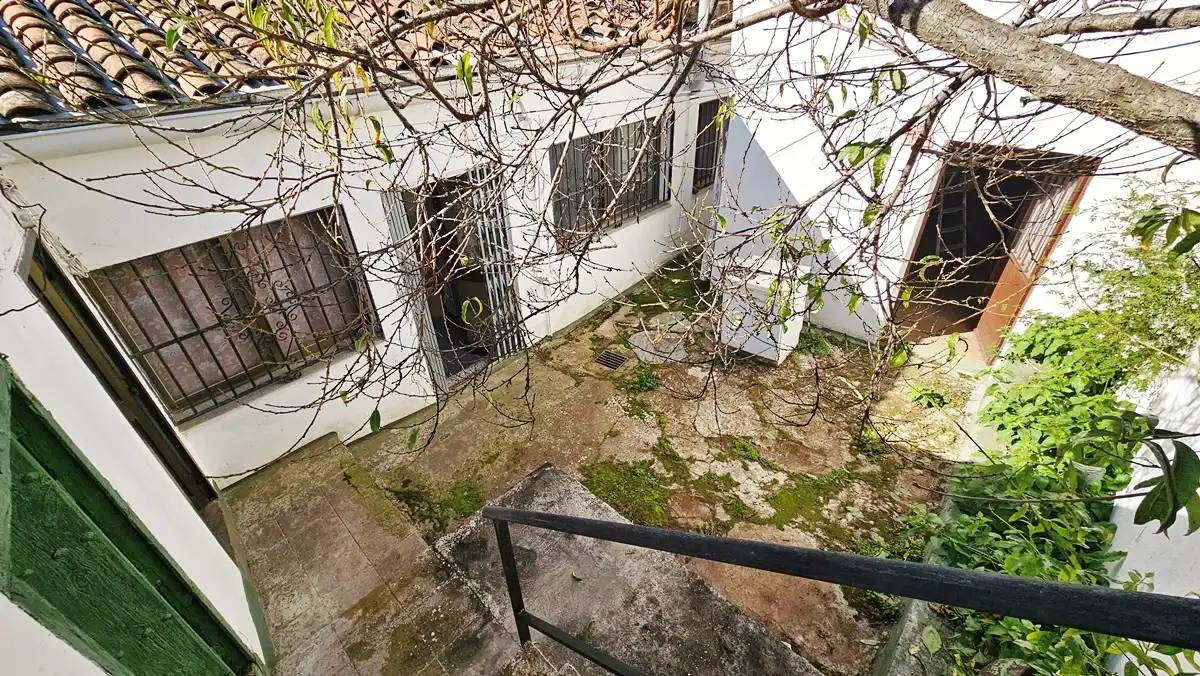Casa in vendita a Calle Silos 6, imagen 18