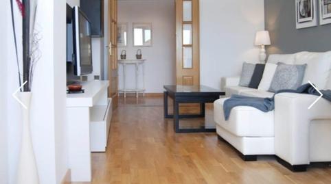 Foto 5 de Àtic en venda a La Cala del Moral, Rincón de la Victoria