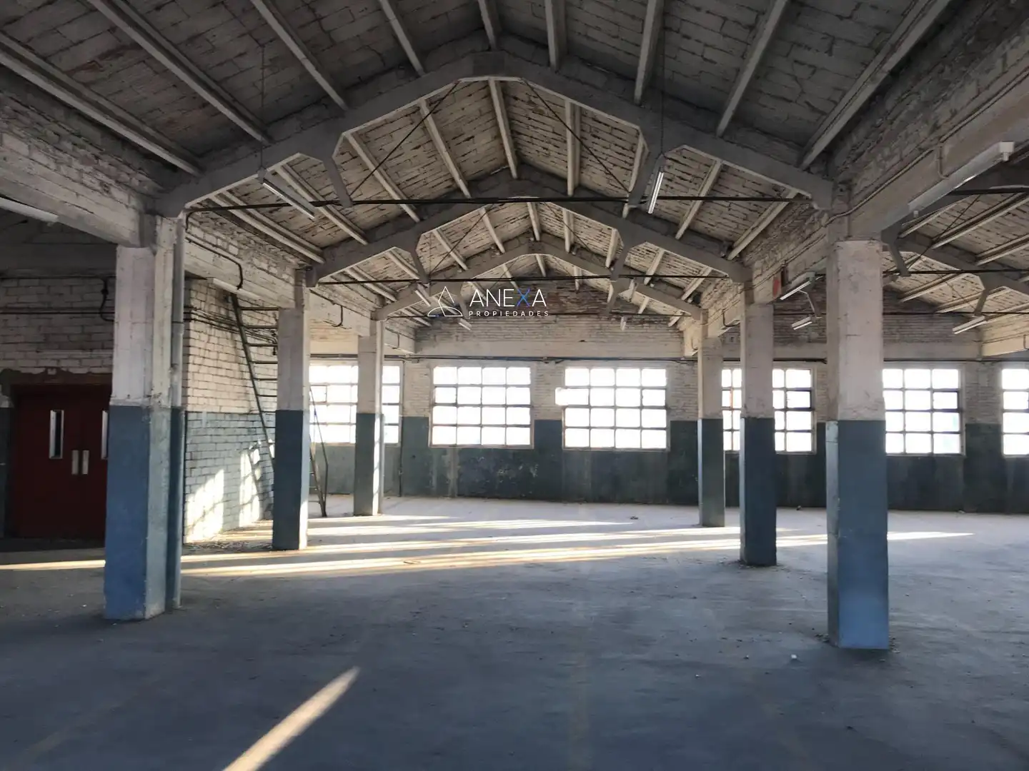 Residencial en venda a Sant Martí, imagen 4