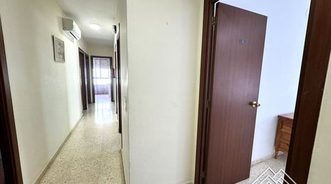 Foto 4 de Pis en venda a Doctor Canicio, Sant Jaume d'Enveja, Tarragona