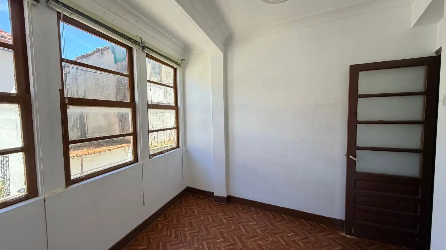 House for sale in N/A 8, imagen 21