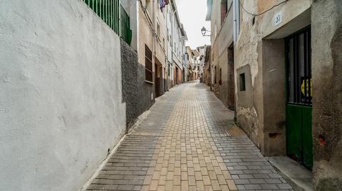 Photo 3 of House or chalet for sale in Del Val, 11, Cogolludo, Guadalajara