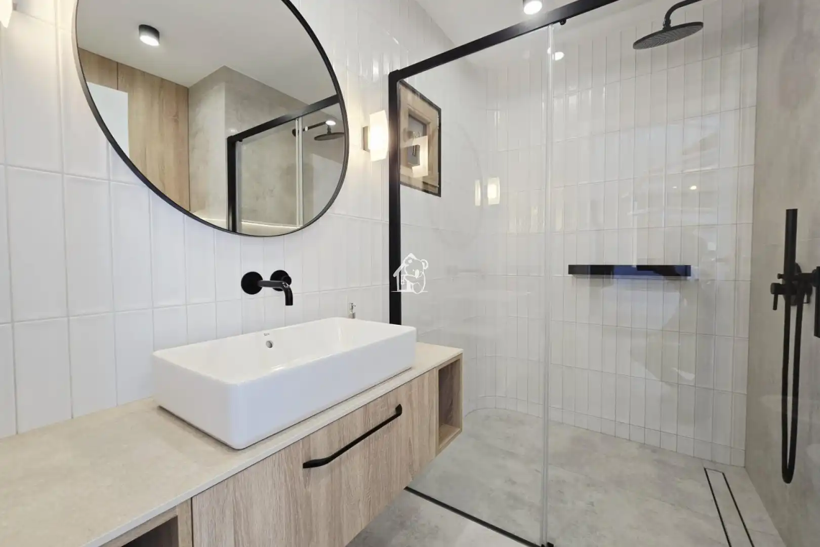 House with terrace for sale in Orihuela Costa, imagen 17