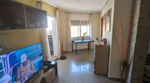 Photo 3 of Flat for rent in Calle de Balmes, Casco Antiguo, Llíria