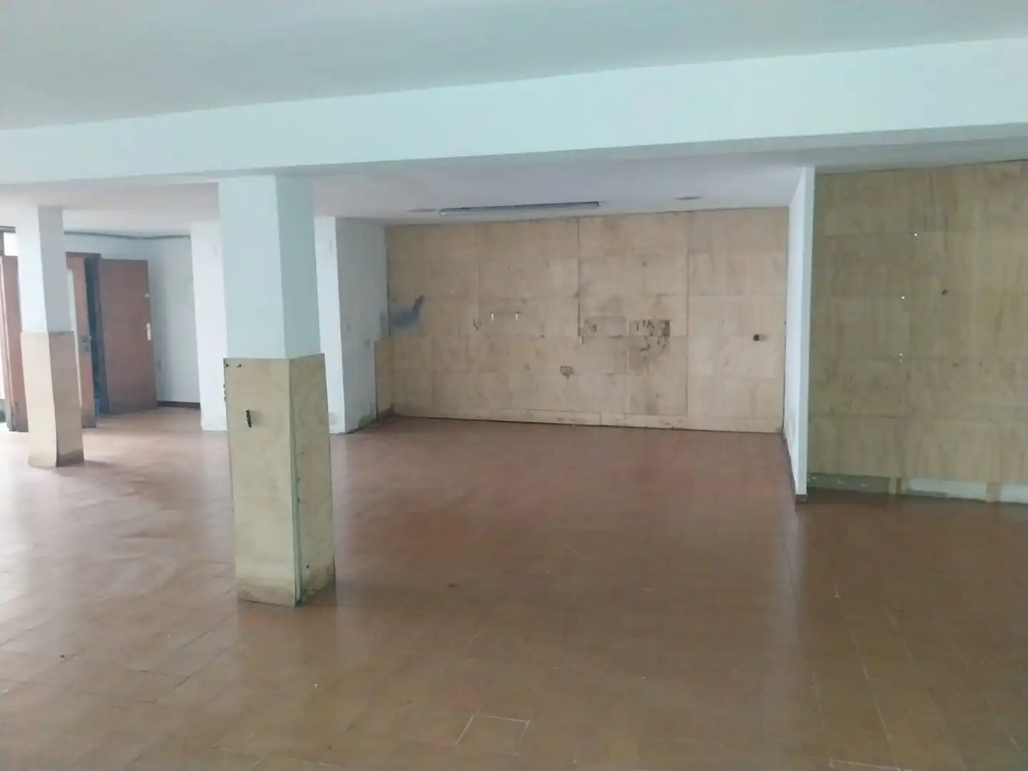 Local commercial à vendre à Carrer de Sant Francesc de Borja, imagen 20