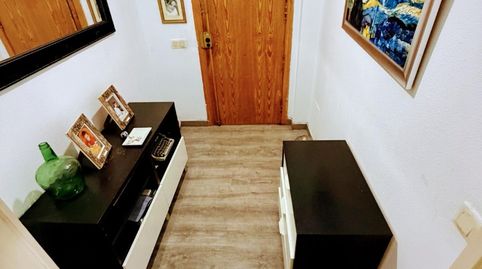 Photo 2 of Flat for sale in Son Oliva, Palma de Mallorca