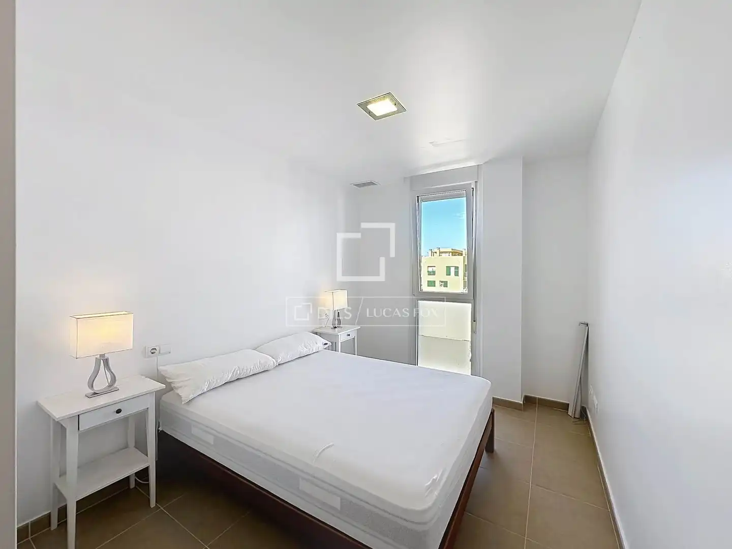 Wohnung mit Terrasse zur Miete in Ciutadella, imagen 25