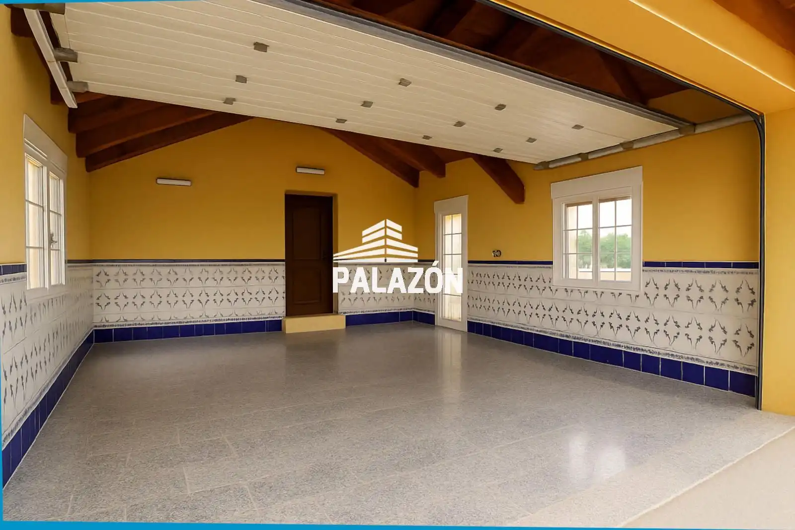 Villa con piscina in vendita a Catral, imagen 27