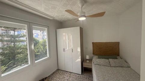 Foto 2 de Habitació a Calle Francisco Peñalver Arróniz, 14, Redován, Alicante