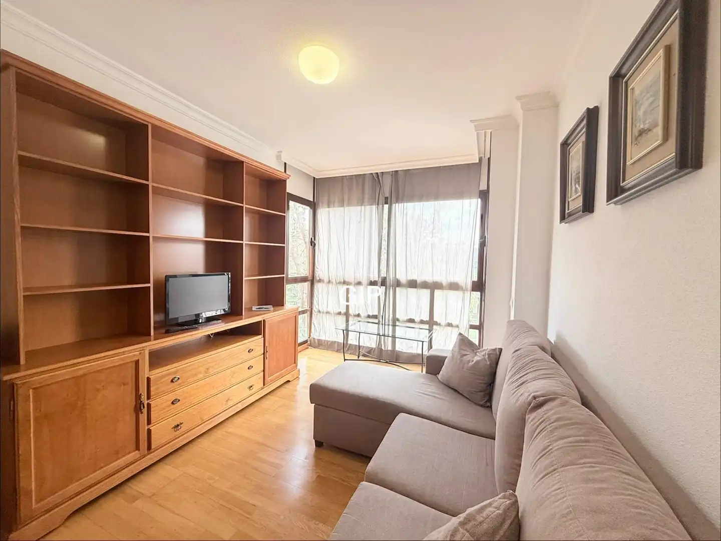 Apartments for rent in Calle de Deyanira, 59, Rejas