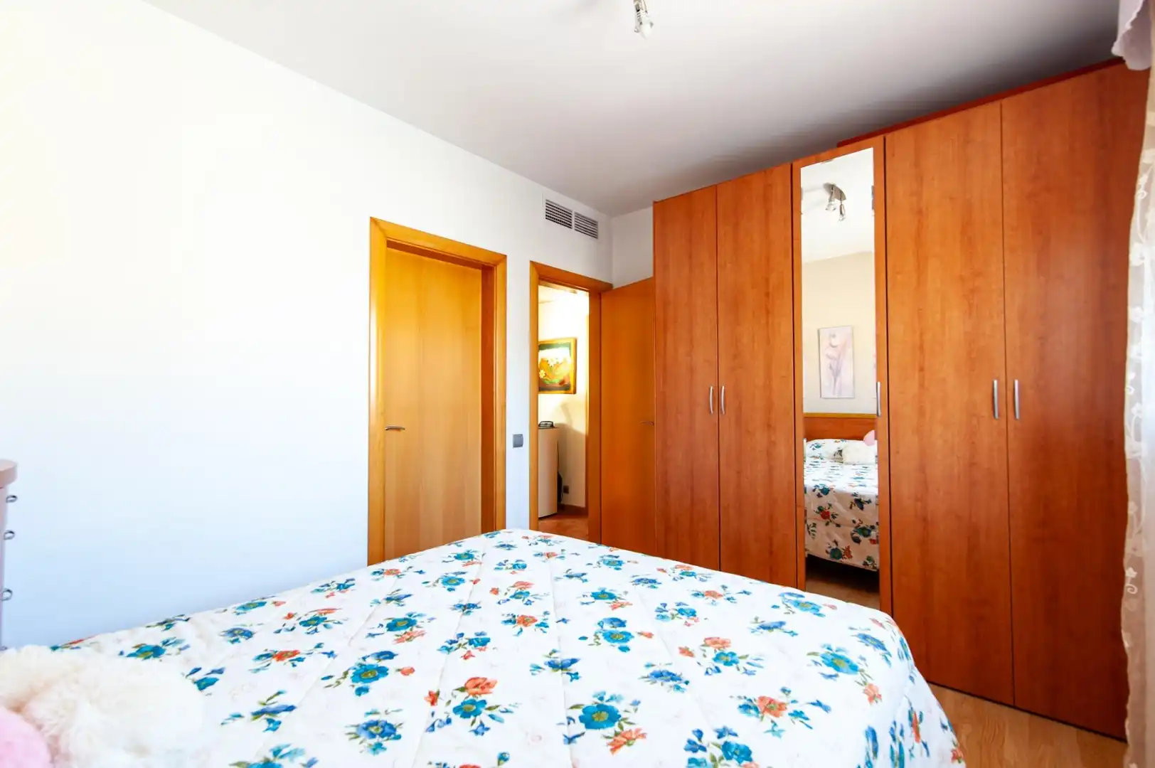Casa con piscina en venta en Carrer COMTES DE BARCELONA, imagen 30