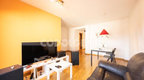 Photo 4 of Flat for sale in Manlleu, Torelló, Barcelona