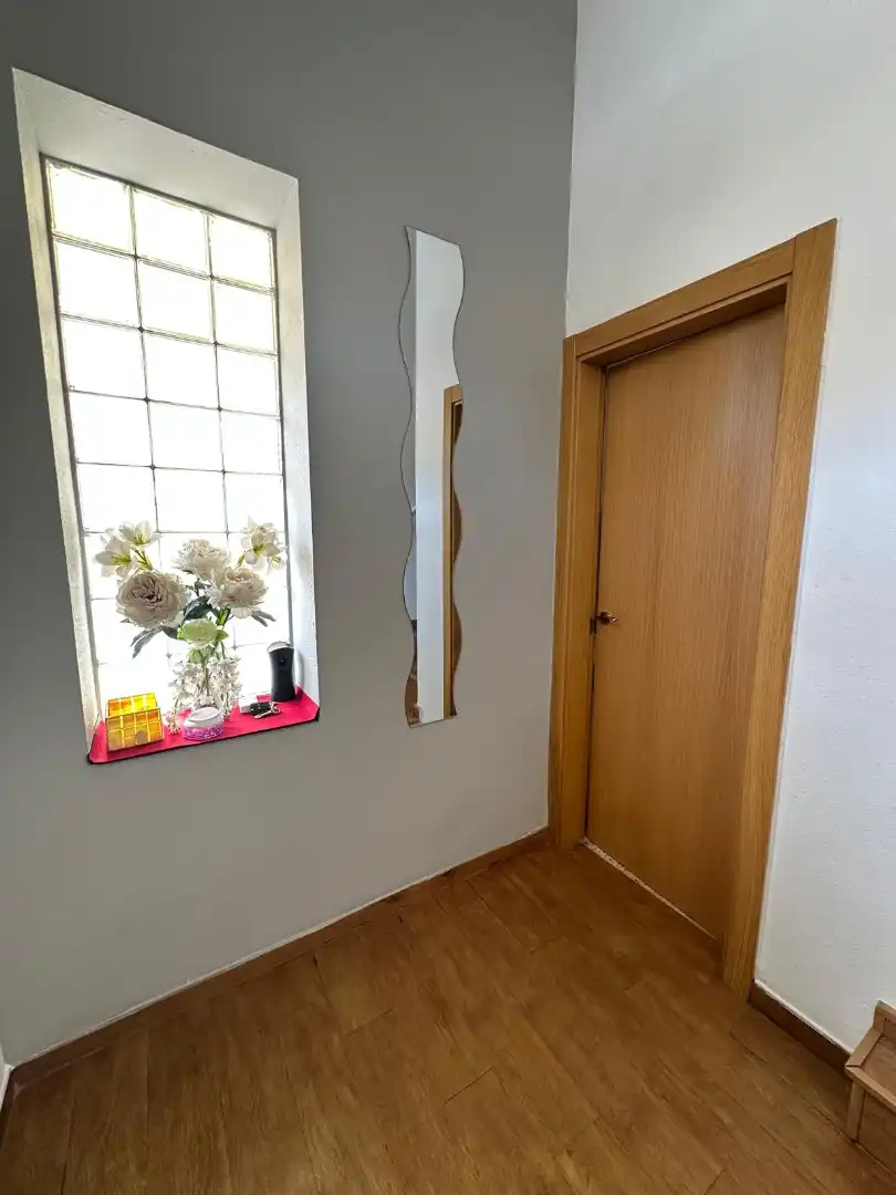 Detached homes for sale in La Balconada - Cal Gravat