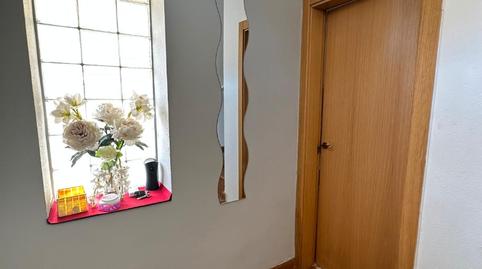 Foto 4 von Einfamilien-Reihenhaus zum Verkauf in La Balconada - Cal Gravat, Manresa